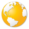 Yellow Pages Spider v4.02 Cracked