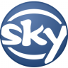 Sky Email Extractor v9.0.0.7 Cracked