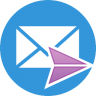Sky Email Sender v7.0.4.2 Cracked