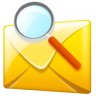 LetsExtract Email Studio v6.0.0.16454 Ultimate Business Cracked