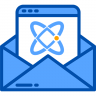 Bulk Email Sender Using SMTP - Graviton Mailer v1.1.0 Cracked