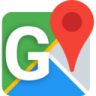 Google Maps - G-Extractor v22 Cracked