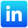 Linkedin Extream | LinkedIn Email Extactor Cracked