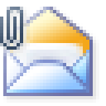 lmhsoft - Outlook Email Attachment Extractor v14 Cracked