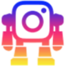 Instagram - InstaBot Pro v7.0.2 Cracked
