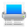 Maxprog - eMail Extractor Pro Cracked