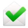 Maxprog - eMail Verifier Pro Cracked