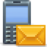 AhmadSoftware - Bulk SMS Sender & SMSGadget v1.5.8 Cracked