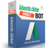 Bestmacros - Adwords Mobile Clicker Bot v2.4.12 Cracked