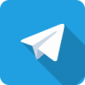 Telegram Group Scraper Cracked