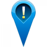 Google Maps Email Extractor v8.93 Cracked