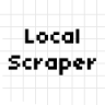 Local Scraper - 7 in 1 Lead Scraper v7.186 Cracked