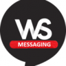 Whatsapp - WS Tool Plus v1.0.0.8 Cracked