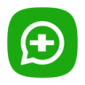 Whatsapp | Multi-Web Whatsapp + Warmer v1 Cracked