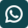 WhatsApp Business Marketing v8