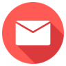 Bulk Mail Sender v1.0.7 Cracked