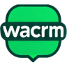 Whatsapp - WaCRM v3.1.0 Cracked