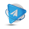 Telegram - HulkGram v3.3 Cracked