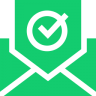 Super Email Verifier v1.0.9 Cracked