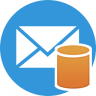 Sky Email Sorter v8.0.2.6 Cracked