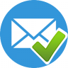 Sky Email Verifier v7.0.1.7b Cracked