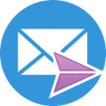 Sky Email Sender v7.0.4.3 Cracked