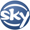 Sky Email Extractor v9.0.0.8 Cracked