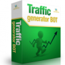 Bestmacros - Traffic Generator Bot v2.0.4 Cracked