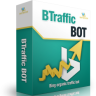 Bestmacros - Btraffic Bot v1.0.1 Cracked