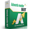 Bestmacros - Adwords Monitor Bot v1.2.6 Cracked