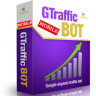 Bestmacros - GTraffic Mobile Bot v1.0.1 Cracked