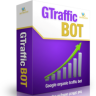 Bestmacros - GTraffic Bot v2.0.13 Cracked