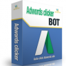 Bestmacros - Adwords Clicker Bot v2.3.28 Cracked