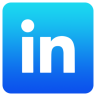 LinkedIn Email Extractor v7 Cracked