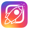 Instagram - InstaLead v7.1 Cracked