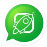 Whatsapp - ZAPTurboMAX v14.33 Cracked