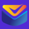 List Janitor Pro v2.02 Cracked