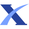 Plagiarism Checker X Business v9.0.5 Cracked