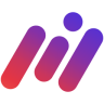 MinSoftware - Max Download Video v25.05.21 Cracked