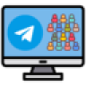 Telegram Marketing Tools v3.5.3 Cracked