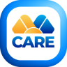 Facebook - MKT Care v30.0.0 Cracked