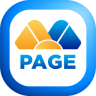 Facebook - MKT Page v12.0.6 Cracked