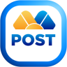 Facebook - MKT Post v24.1.0 Cracked