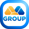 Facebook - MKT Group v7.0.0 Cracked