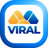 MKT Viral - Multi-Platform Viral Video v17.8.0 Cracked