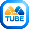 Youtube - MKT Tube v11.7.6 Cracked