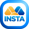 Instagram - MKT Insta v11.1.2 Cracked