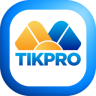 TikTok - MKT TikPro v12.2.0 Cracked