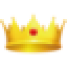 CrownSoft - FaceBook Marketing Cracked