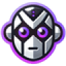 Whatsapp - Ultrabot v3.6.1 Cracked